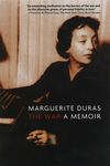 The War: A Memoir - 圖片 1
