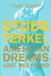 American Dreams: Lost and Found - 圖片 1