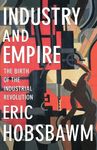 Industry and Empire: The Birth of the Industrial Revolution - 圖片 1