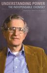 Understanding Power: The Indispensable Chomsky - 圖片 1