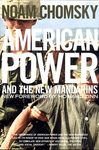 American Power and the New Mandarins: Historical and Political Essays - 圖片 1