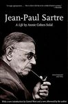 Jean-Paul Sartre - 圖片 1