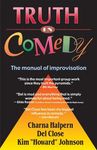 Truth in Comedy - 圖片 1