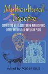 Multicultural Theatre--Volume 1 - 圖片 1