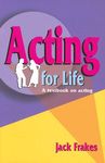 Acting for Life - 圖片 1