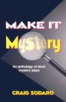 Make It Mystery - 圖片 1