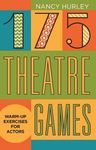 175 Theatre Games - 圖片 1