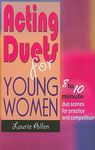 Acting Duets for Young Women - 圖片 1
