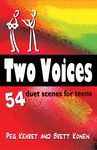 Two Voices - 圖片 1