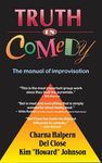 Truth in Comedy: The Manual for Improvisation - 圖片 1