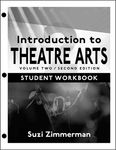 Introduction to Theatre Arts 2 - 圖片 1