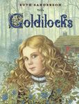 Goldilocks - 圖片 1