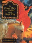 The Golden Mare, the Firebird, and the Magic Ring - 圖片 1