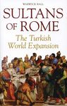 Sultans of Rome: The Turkish World Expansion - 圖片 1