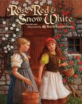 Rose Red and Snow White - 圖片 1