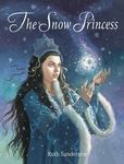 The Snow Princess - 圖片 1