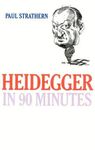 Heidegger in 90 Minutes - 圖片 1