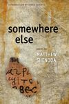 Somewhere Else - 圖片 1