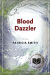 Blood Dazzler - 圖片 1