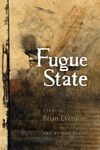 Fugue State - 圖片 1
