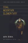 Coal Mountain Elementary - 圖片 1