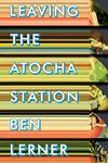 Leaving the Atocha Station - 圖片 1