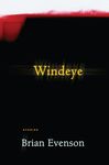 Windeye - 圖片 1
