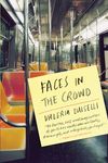 Faces in the Crowd - 圖片 1