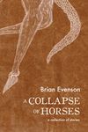 A Collapse of Horses - 圖片 1