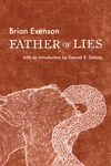 Father of Lies - 圖片 1