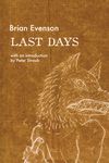 Last Days - 圖片 1