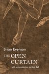 The Open Curtain - 圖片 1