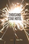 Thousand Star Hotel - 圖片 1