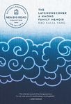 The Latehomecomer: A Hmong Family Memoir - 圖片 1