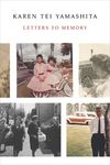 Letters to Memory - 圖片 1