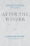 After the Winter - 圖片 1