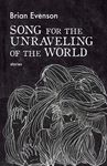 Song for the Unraveling of the World - 圖片 1