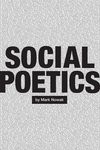 Social Poetics - 圖片 1