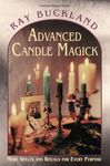Advanced Candle Magick: More Spells & Rituals for Every Purpose - 圖片 1
