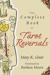 The Complete Book of Tarot Reversals - 圖片 1