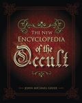 The New Encyclopedia of the Occult - 圖片 1