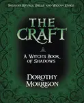 The Craft: A Witch's Book of Shadows - 圖片 1