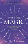 Everyday Magic: Spells & Rituals for Modern Living - 圖片 1