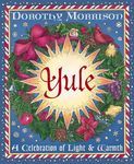 Yule: A Celebration of Light and Warmth - 圖片 1