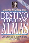 Destino de las Almas: Un Eterno Crecimiento Espiritual = Destiny of Souls - 圖片 1