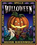 Halloween - 圖片 1