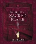 To Light a Sacred Flame: Practical Witchcraft for the Millennium - 圖片 1