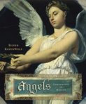 Angels: Companions in Magick - 圖片 1