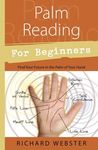Palm Reading for Beginners: Find Your Future in the Palm of Your Hand - 圖片 1