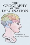 The Geography of the Imagination: Forty Essays - 圖片 1